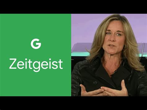 angela ahrendts pronunciation